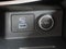 2021 Ford Escape SEL AWD