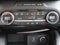 2021 Ford Escape SEL AWD