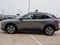 2021 Ford Escape SEL AWD