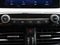 2021 Ford Escape SEL AWD