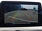 2021 Ford Escape SEL AWD