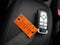 2021 Ford Escape SEL AWD