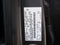 2021 Ford Escape SEL AWD