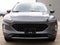 2021 Ford Escape SEL AWD