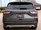 2021 Ford Escape SEL AWD