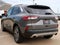 2021 Ford Escape SEL AWD