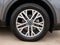 2021 Ford Escape SEL AWD