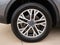 2021 Ford Escape SEL AWD