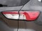 2021 Ford Escape SEL AWD