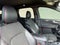 2023 Ford Escape ST-Line Select AWD | Tech Pkg