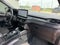 2023 Ford Escape ST-Line Select AWD | Tech Pkg