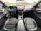 2023 Ford Escape ST-Line Select AWD | Tech Pkg
