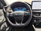 2023 Ford Escape ST-Line Select AWD | Tech Pkg