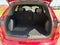 2023 Ford Escape ST-Line Select AWD | Tech Pkg