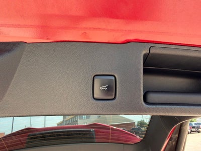 2023 Ford Escape ST-Line Select AWD | Tech Pkg