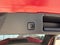 2023 Ford Escape ST-Line Select AWD | Tech Pkg