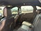 2023 Ford Escape ST-Line Select AWD | Tech Pkg