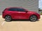 2023 Ford Escape ST-Line Select AWD | Tech Pkg