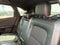2023 Ford Escape ST-Line Select AWD | Tech Pkg