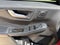 2023 Ford Escape ST-Line Select AWD | Tech Pkg