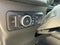 2023 Ford Escape ST-Line Select AWD | Tech Pkg