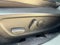 2023 Ford Escape ST-Line Select AWD | Tech Pkg