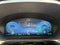 2023 Ford Escape ST-Line Select AWD | Tech Pkg