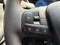 2023 Ford Escape ST-Line Select AWD | Tech Pkg