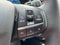 2023 Ford Escape ST-Line Select AWD | Tech Pkg