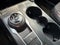 2023 Ford Escape ST-Line Select AWD | Tech Pkg