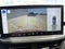 2023 Ford Escape ST-Line Select AWD | Tech Pkg