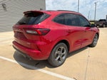 2023 Ford Escape ST-Line Select AWD | Tech Pkg