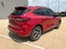 2023 Ford Escape ST-Line Select AWD | Tech Pkg