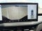 2023 Ford Escape ST-Line Select AWD | Tech Pkg