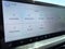 2023 Ford Escape ST-Line Select AWD | Tech Pkg