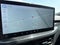 2023 Ford Escape ST-Line Select AWD | Tech Pkg