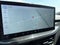 2023 Ford Escape ST-Line Select AWD | Tech Pkg