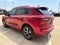 2023 Ford Escape ST-Line Select AWD | Tech Pkg