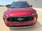 2023 Ford Escape ST-Line Select AWD | Tech Pkg