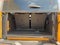 2022 Ford Bronco Base Hard Top