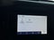 2022 Ford Bronco Base Hard Top