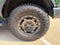 2024 Ford Bronco Big Bend Sasquatch Pkg