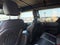 2024 Ford Bronco Big Bend Sasquatch Pkg
