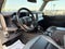 2024 Ford Bronco Big Bend Sasquatch Pkg