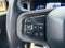 2024 Ford Bronco Big Bend Sasquatch Pkg