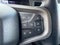 2024 Ford Bronco Big Bend Sasquatch Pkg