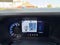 2024 Ford Bronco Big Bend Sasquatch Pkg