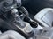 2024 Ford Bronco Big Bend Sasquatch Pkg
