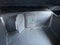 2024 Ford Bronco Big Bend Sasquatch Pkg