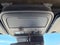 2024 Ford Bronco Big Bend Sasquatch Pkg